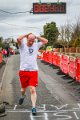 Shed a load in Ballinode - 5 - 10k run. Sunday March 13th 2016 (95 of 205)